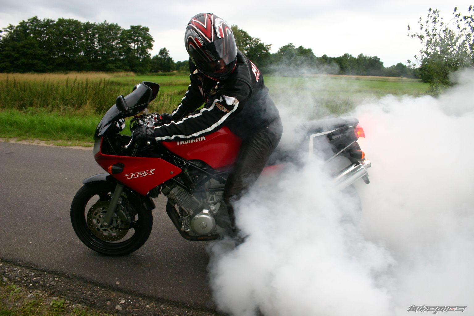 Bike Photo 887085