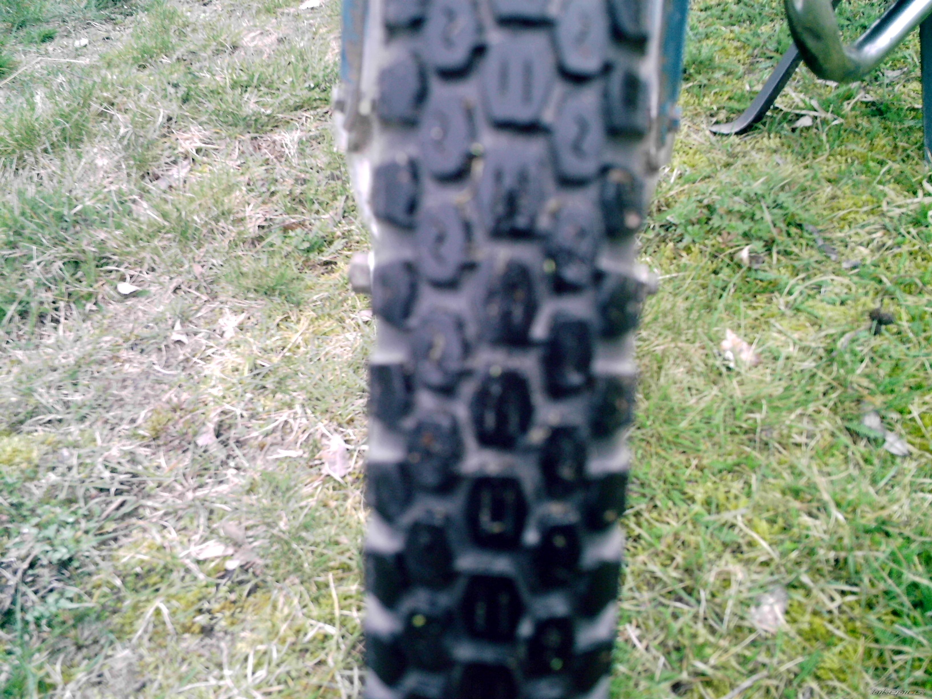 Bike Photo 887087