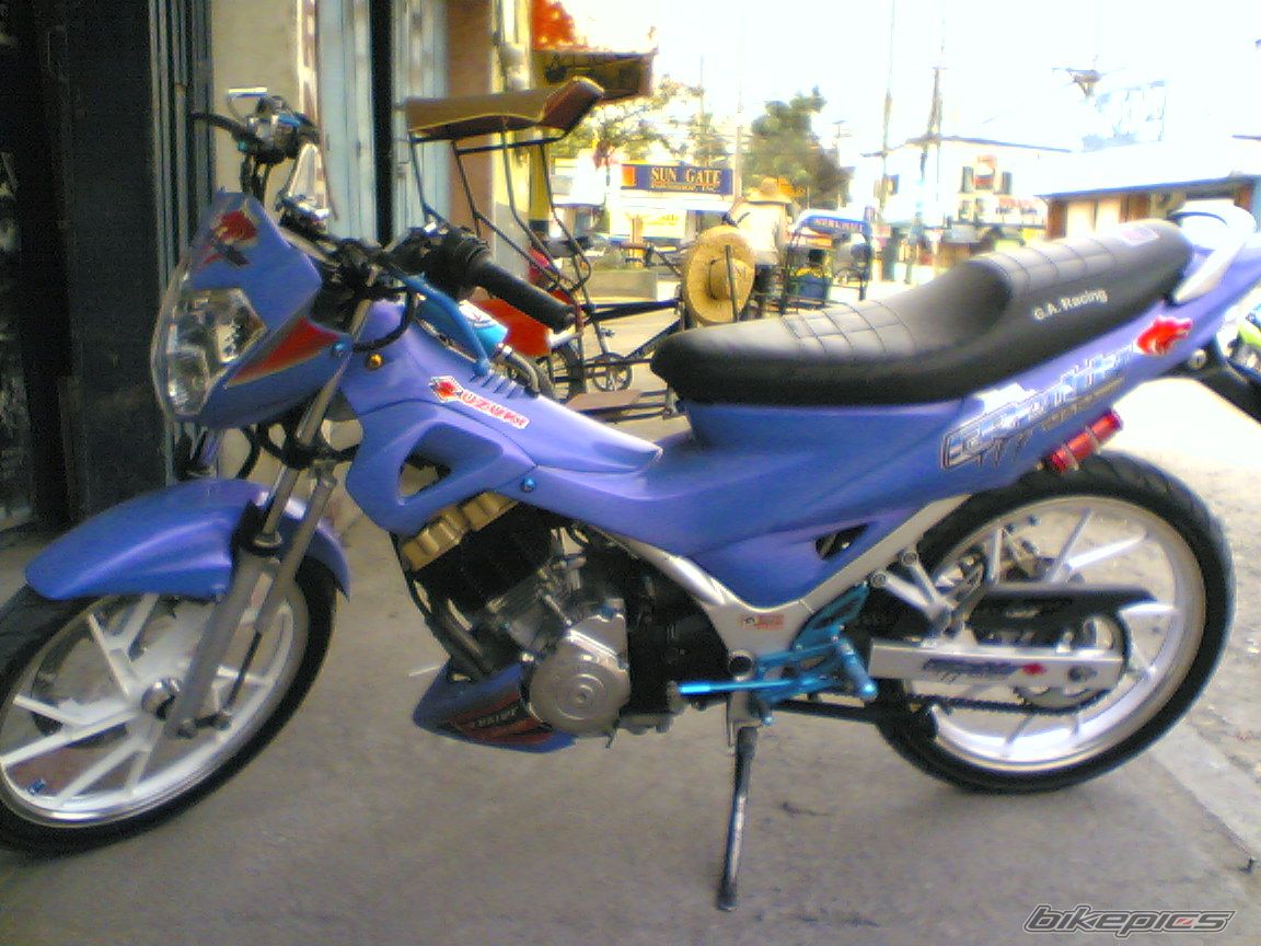 Photo 887097