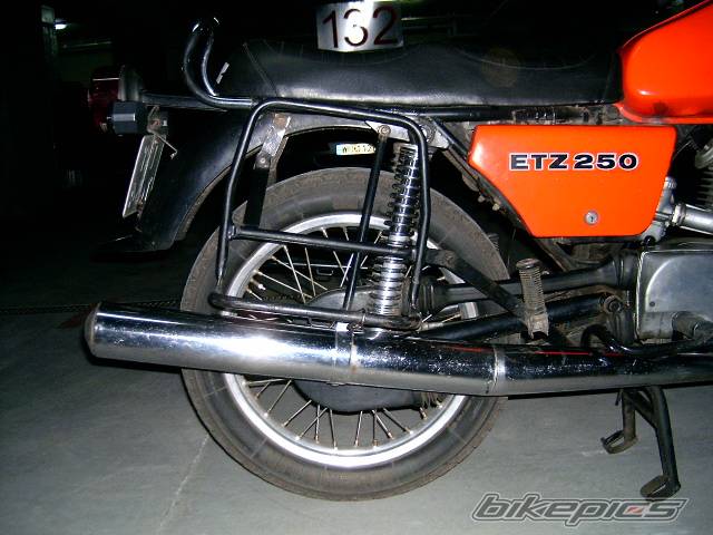 Bike Photo 88710
