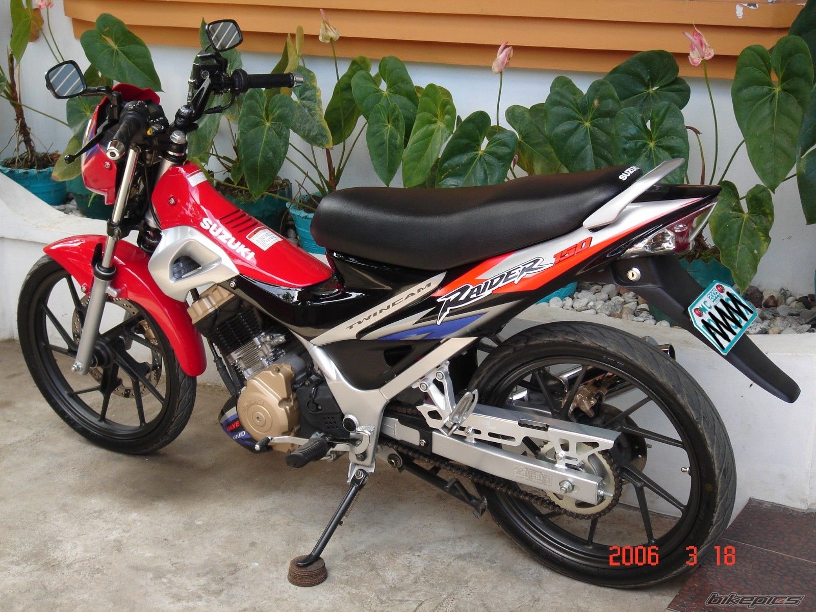 Bike Photo 887103