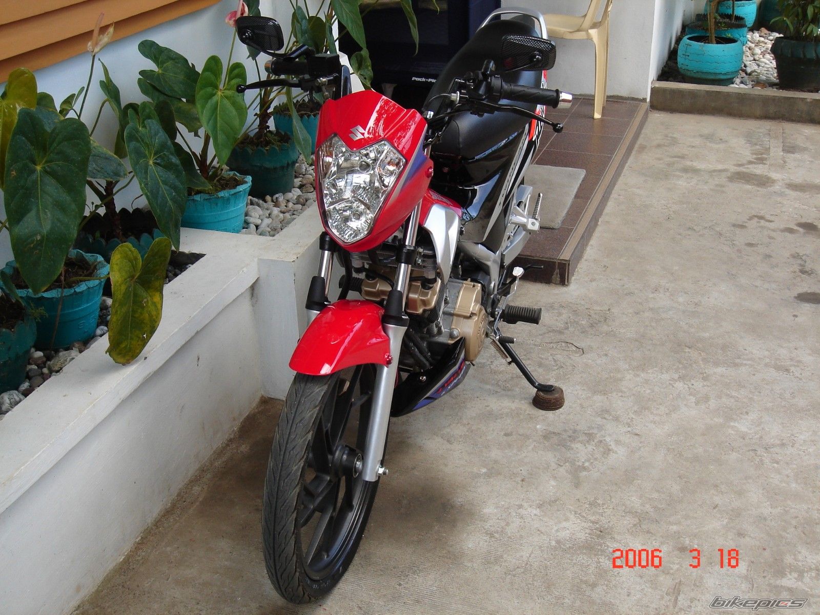 Bike Photo 887104