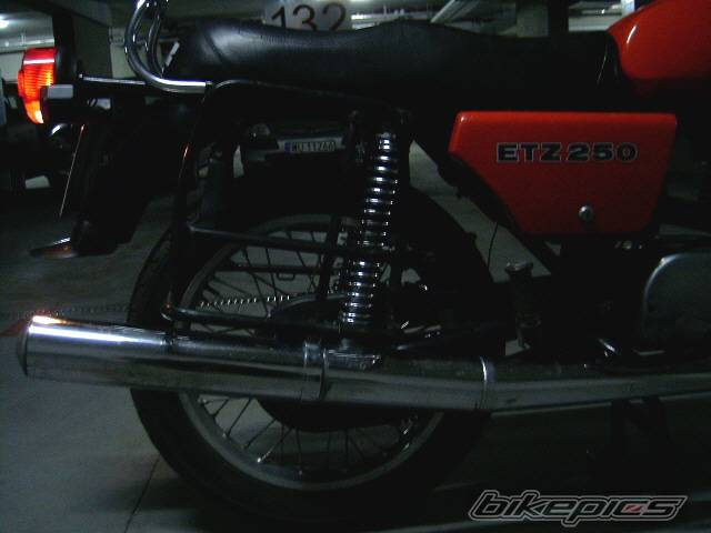 Bike Photo 88713