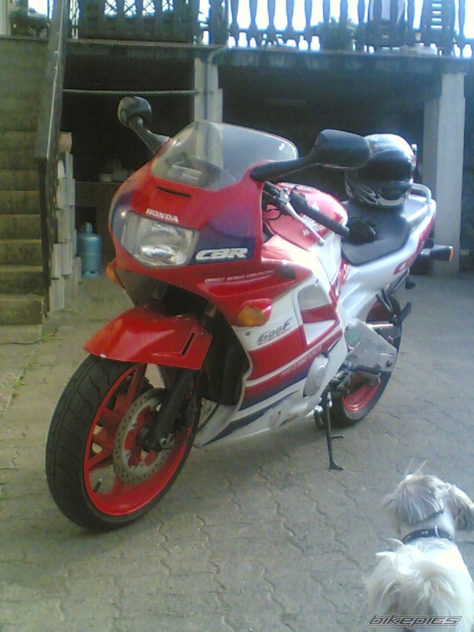 Photo 887133