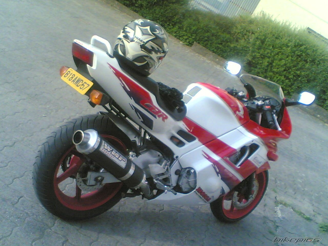 Photo 887138