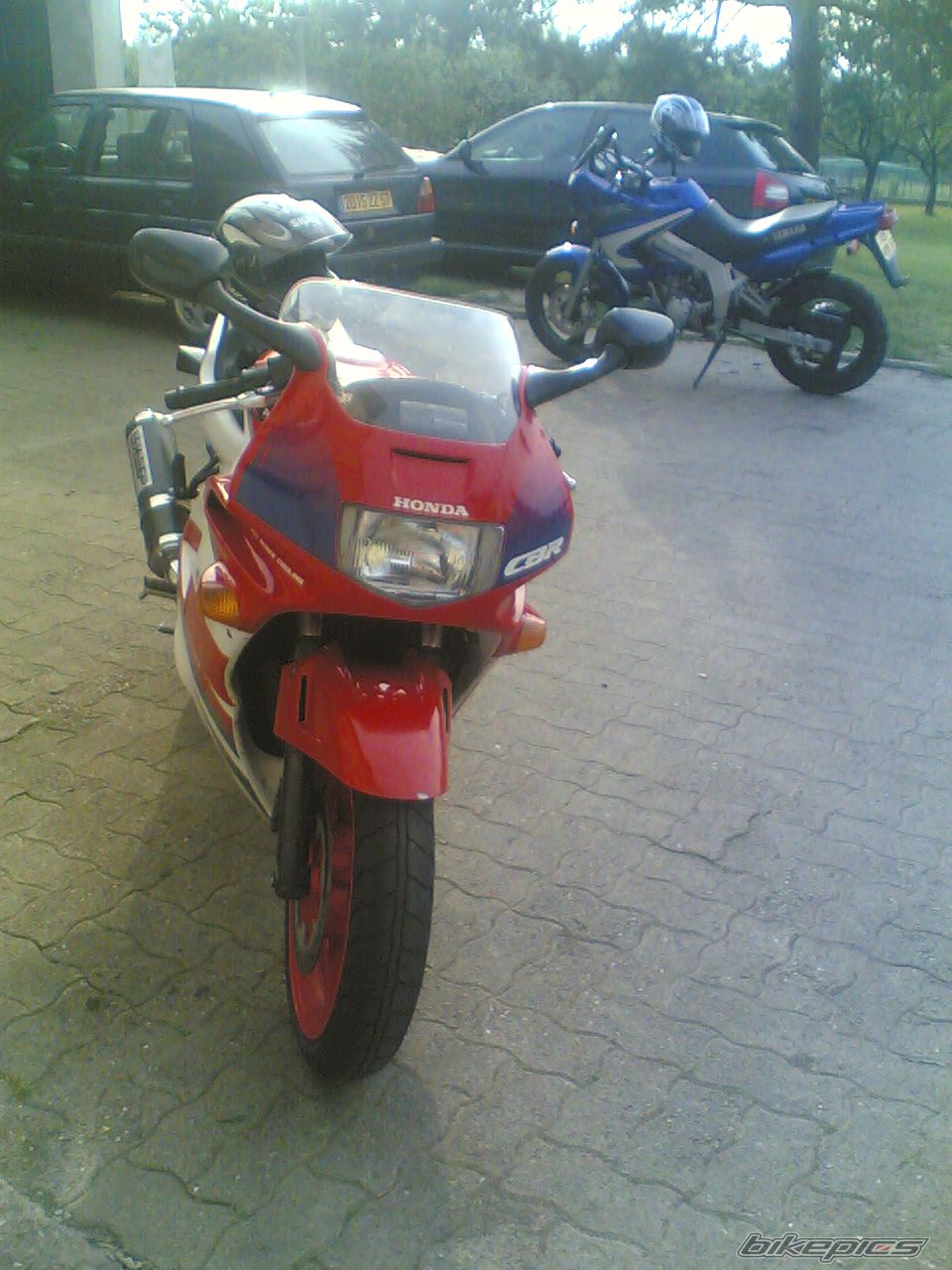 Photo 887143