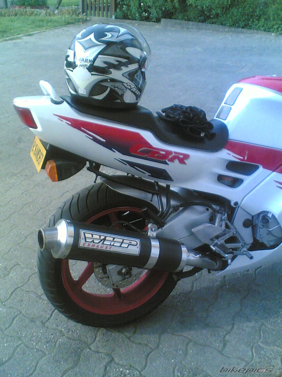 Photo 887144