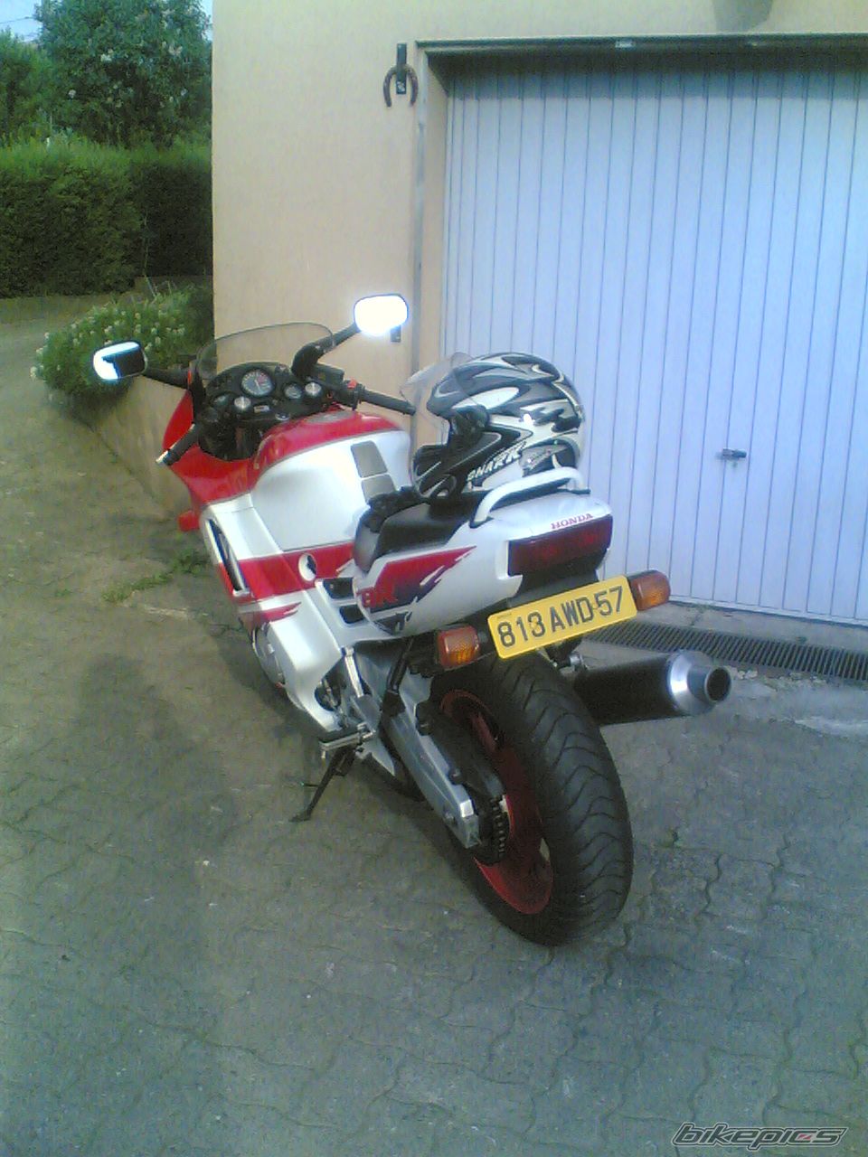 Photo 887147
