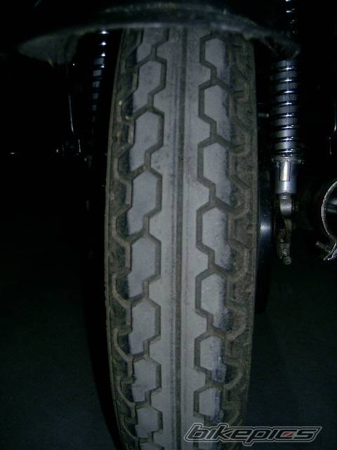 Bike Photo 88715