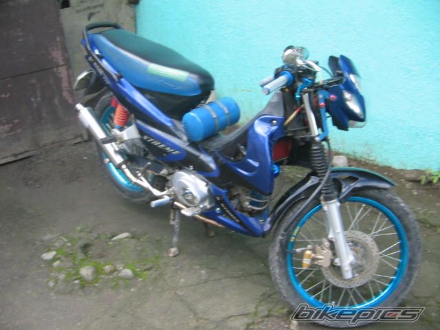 Photo 887152