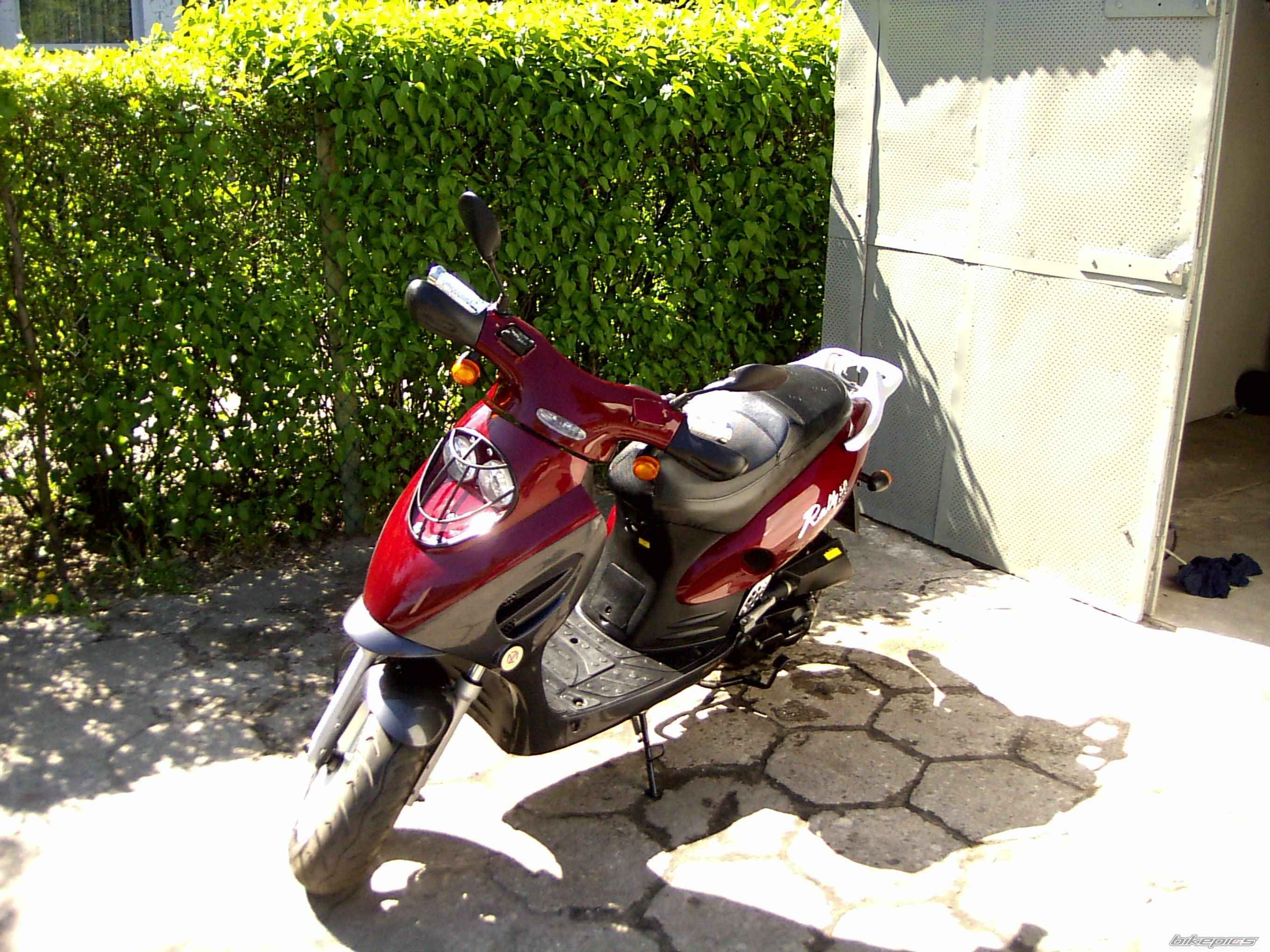 Photo 887156