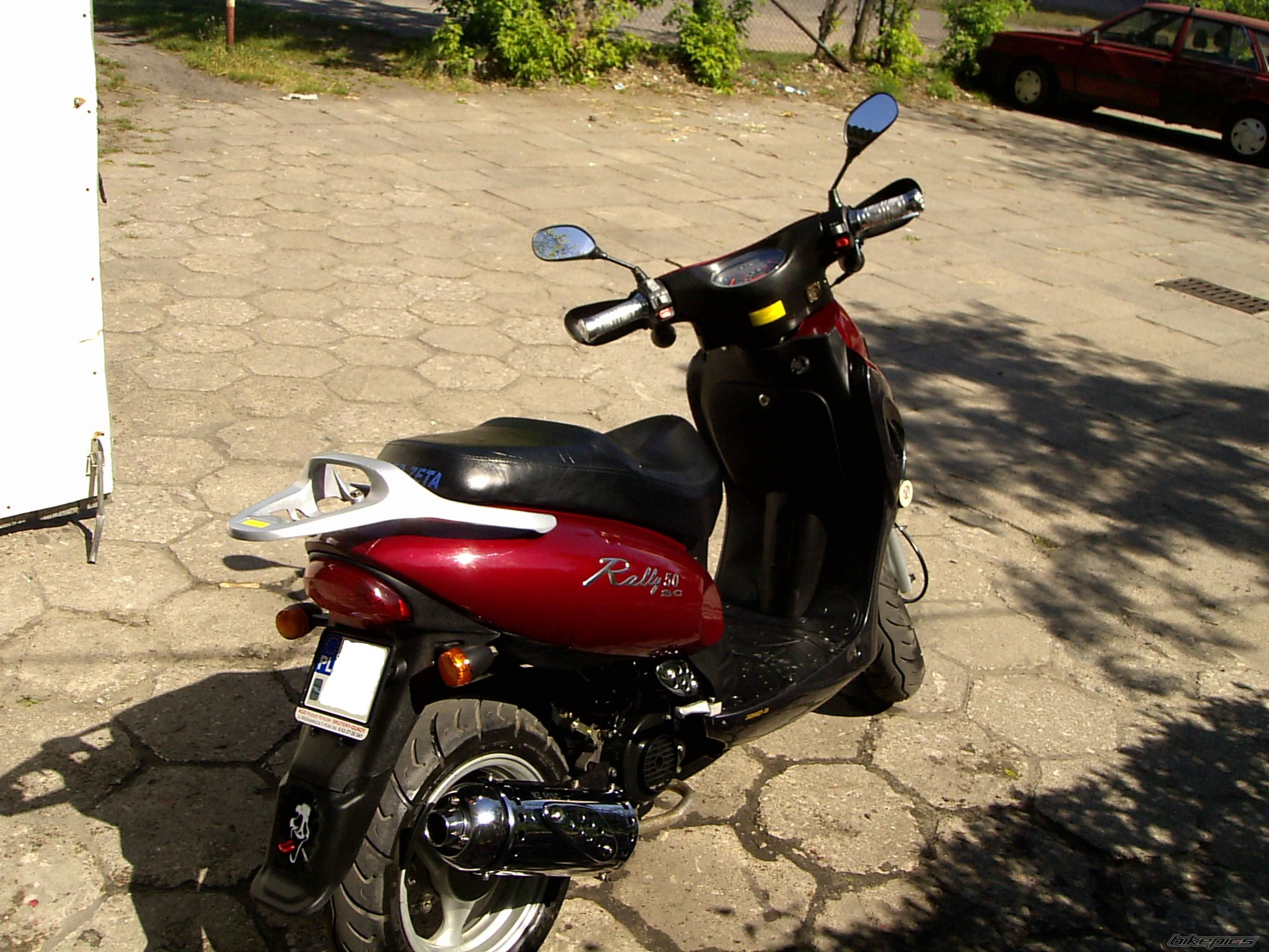 Photo 887159
