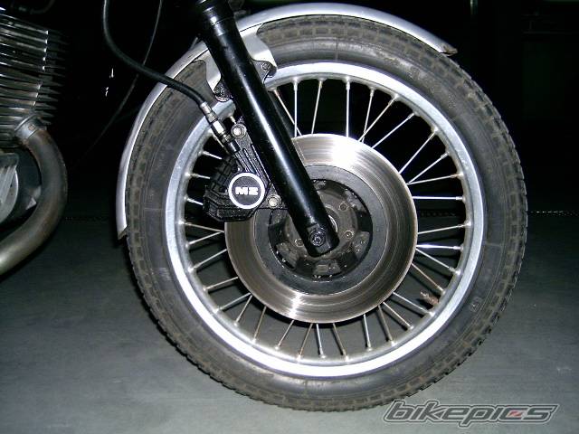 Bike Photo 88716