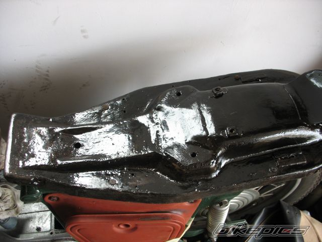 Photo 887166