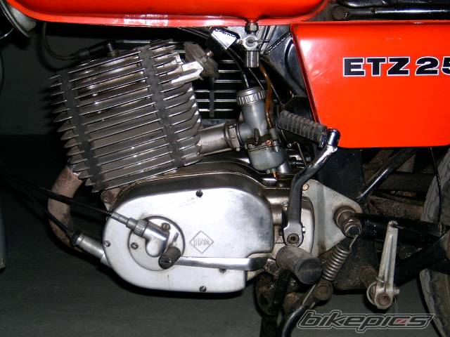 Bike Photo 88717