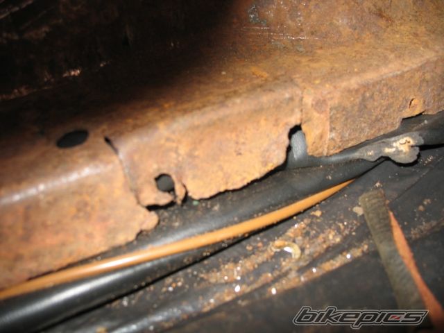 Photo 887172