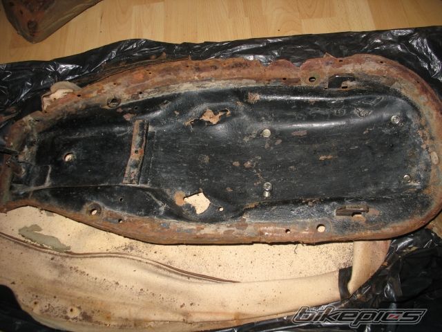 Photo 887173