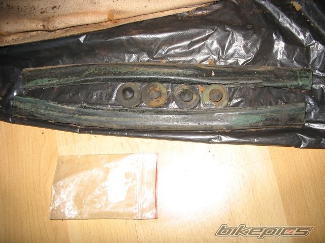 Photo 887174