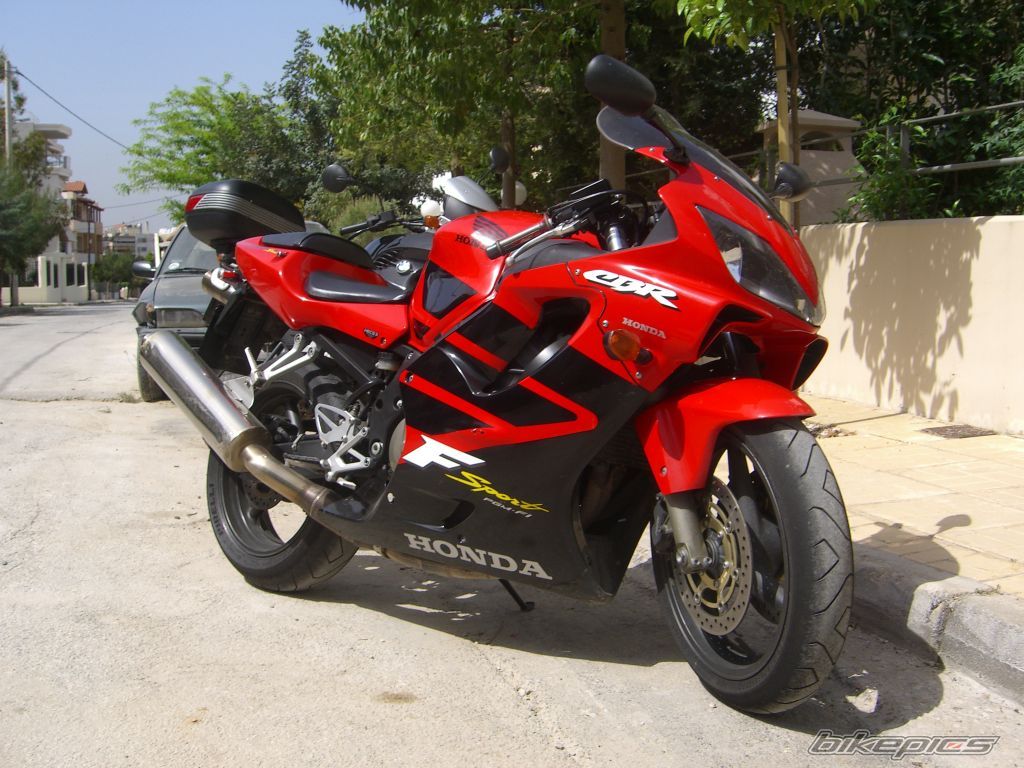 Bike Photo 887175
