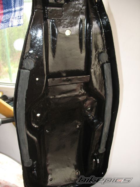 Photo 887178