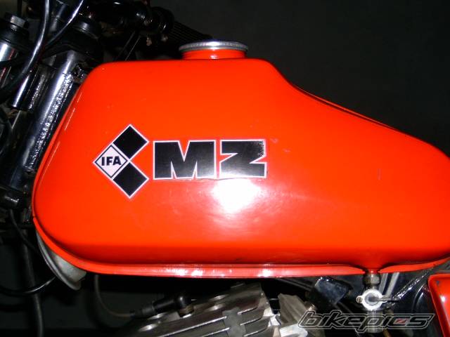 Bike Photo 88718