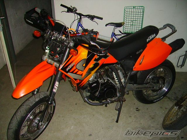 Bike Photo 887182