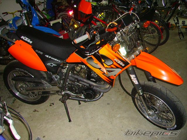 Bike Photo 887183