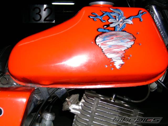 Bike Photo 88719
