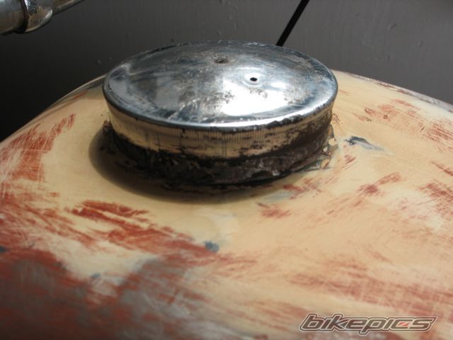 Photo 887190