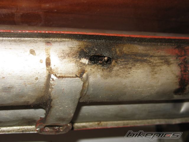 Photo 887195
