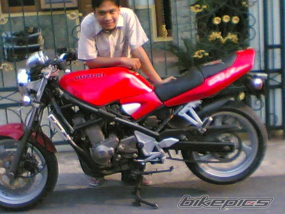 Photo 887198