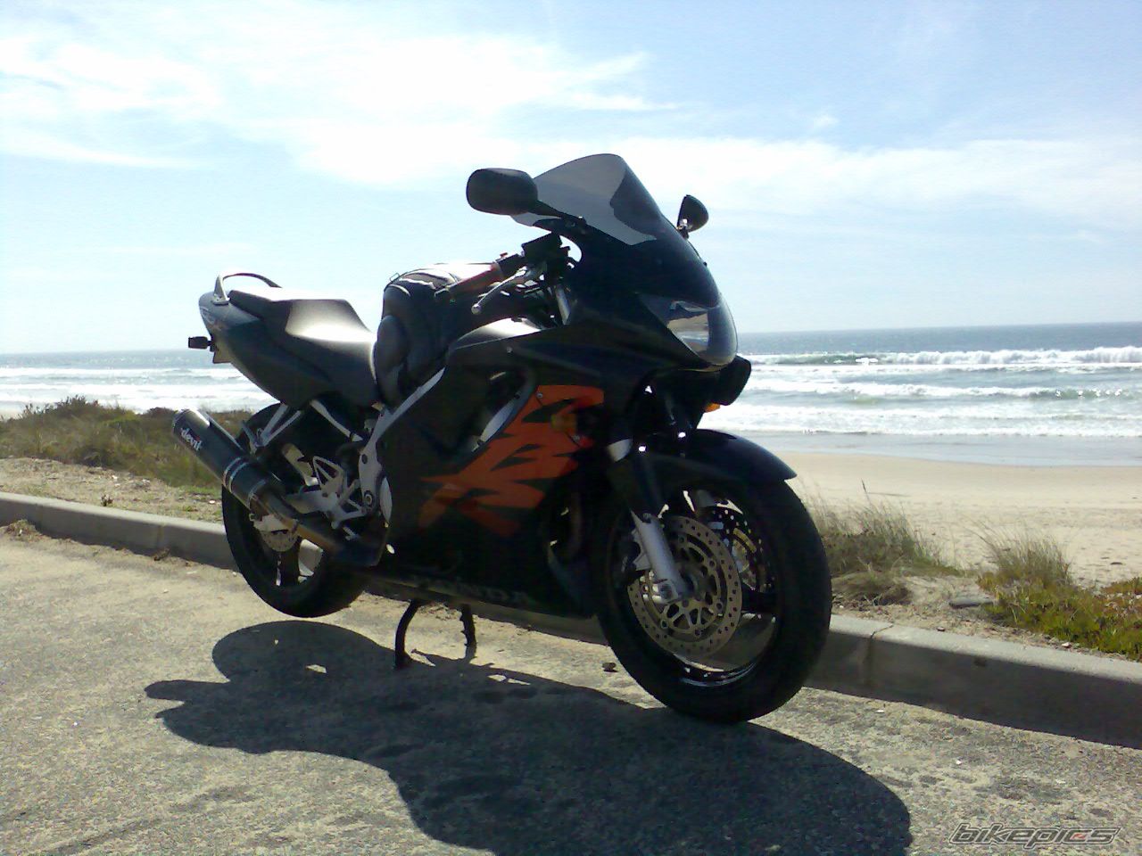 Photo 887199