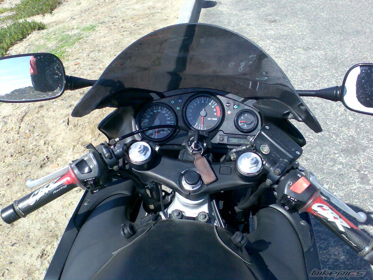 Bike Photo 887202