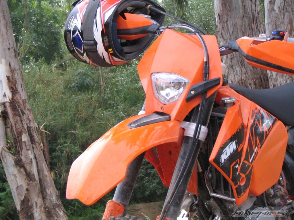 Bike Photo 887203