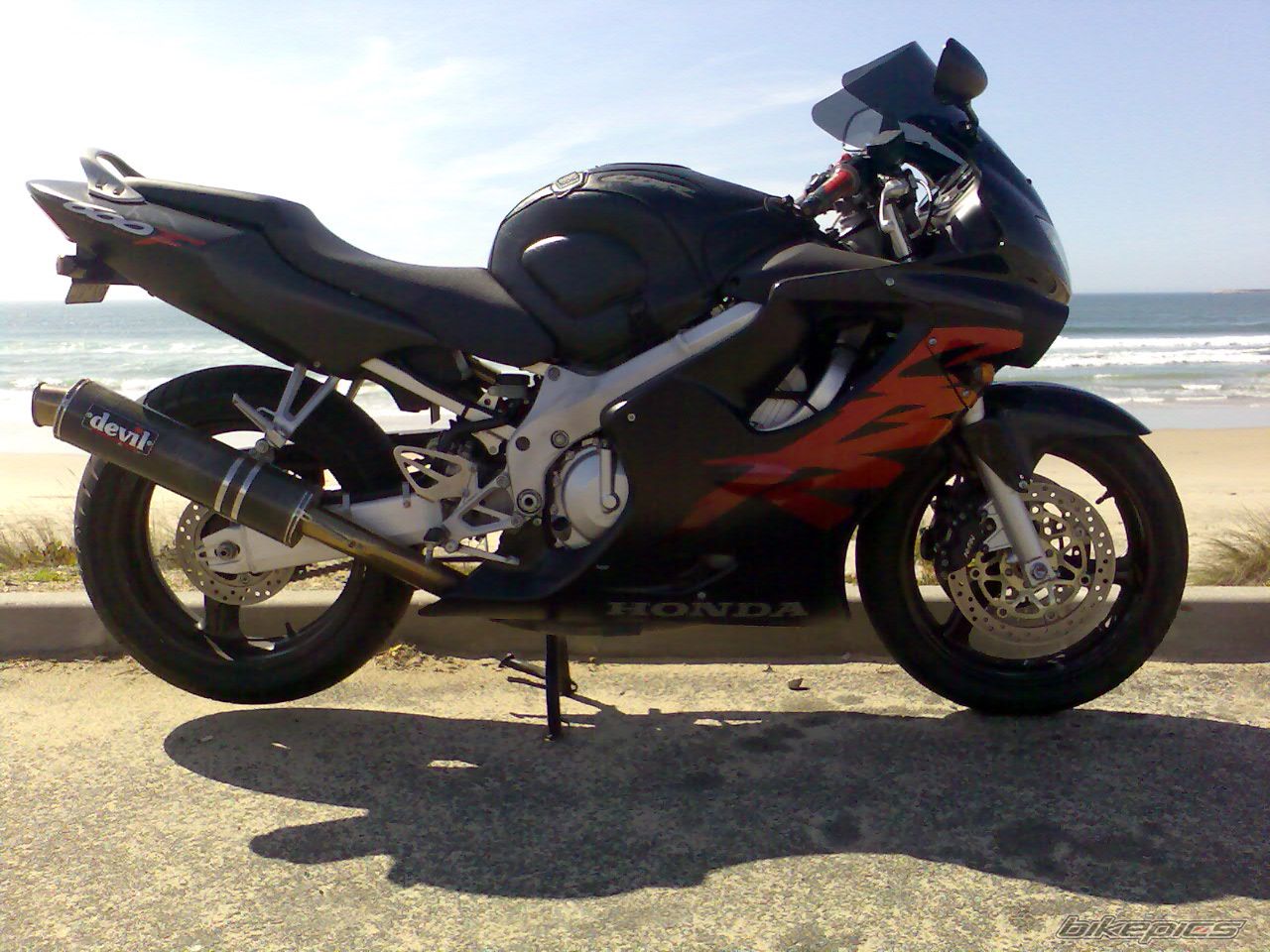 Photo 887205
