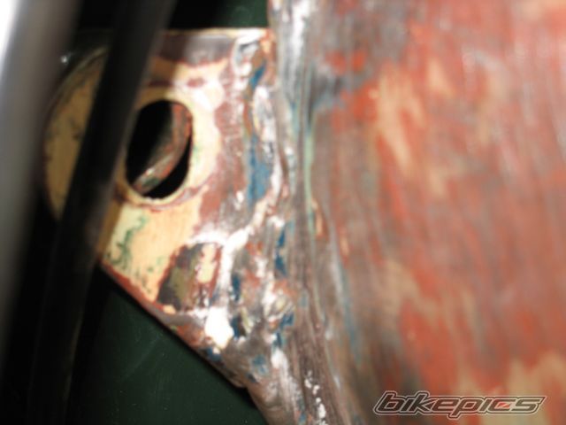 Photo 887206