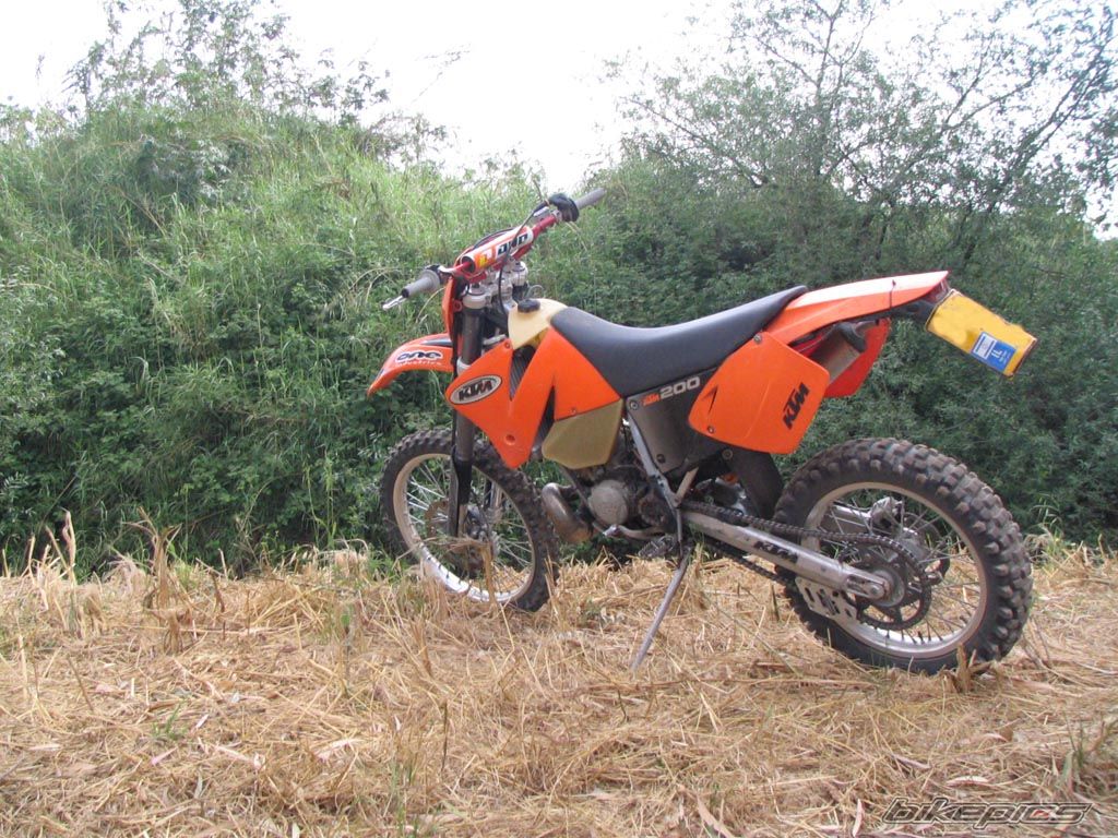 Bike Photo 887208