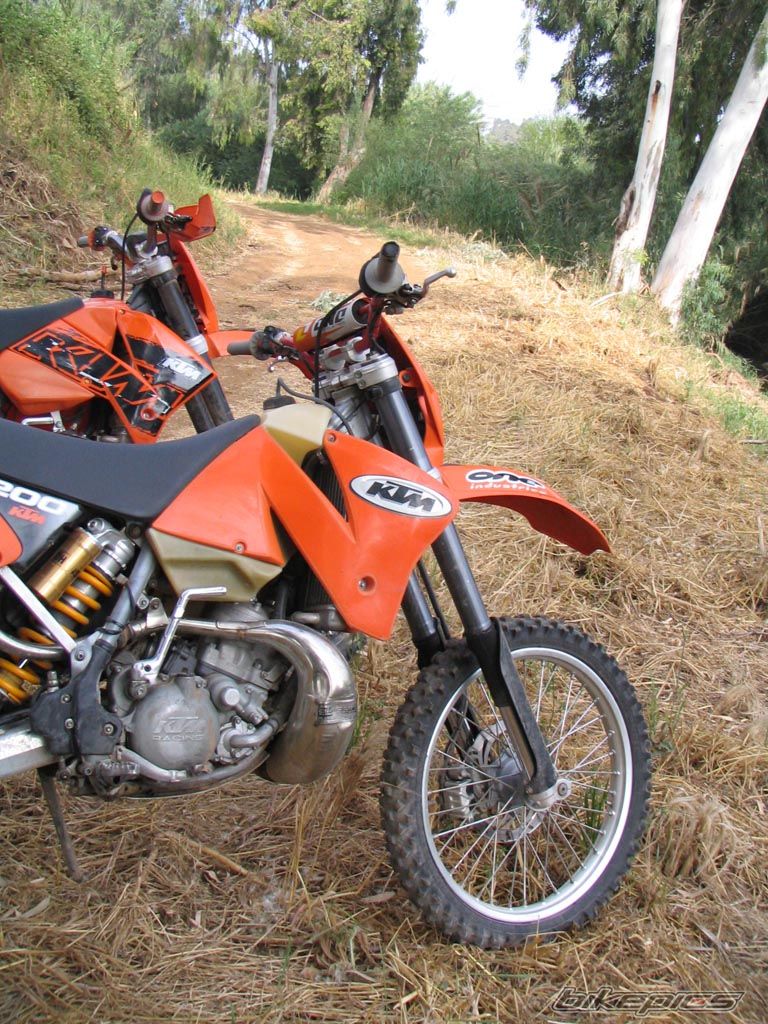 Bike Photo 887209
