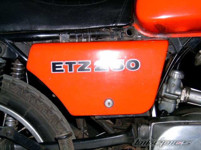 Bike Photo 88721