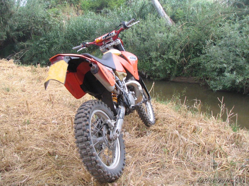 Bike Photo 887211