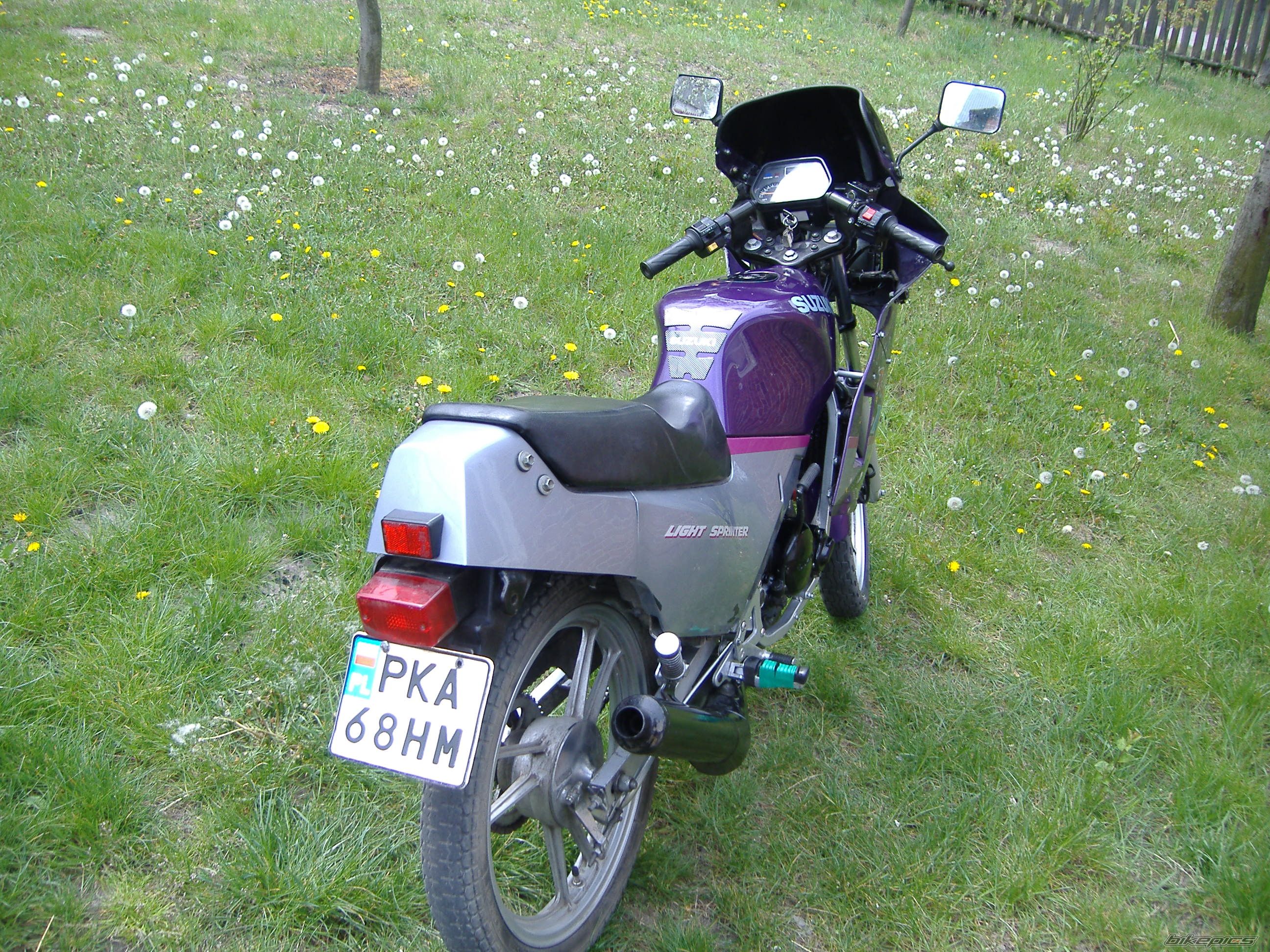 Photo 887214