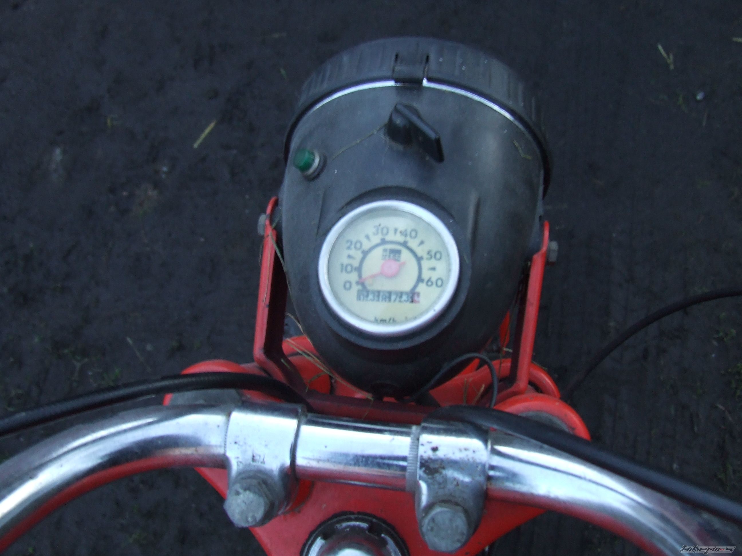 Bike Photo 887216