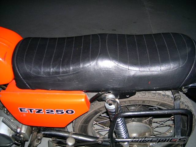 Bike Photo 88722