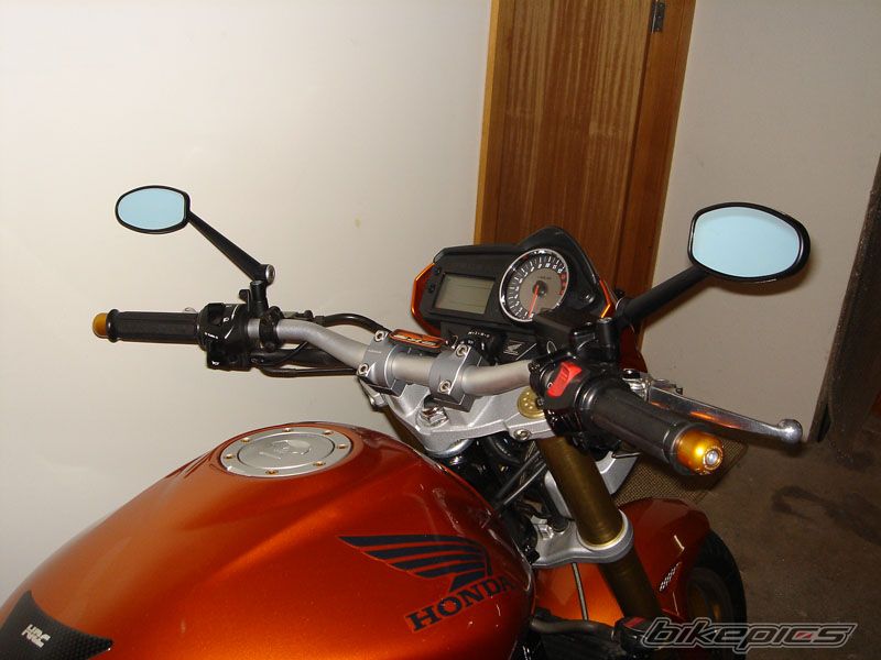 Photo 887220