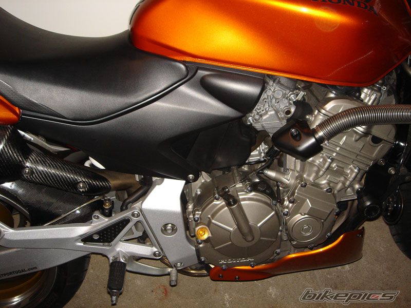 Photo 887221