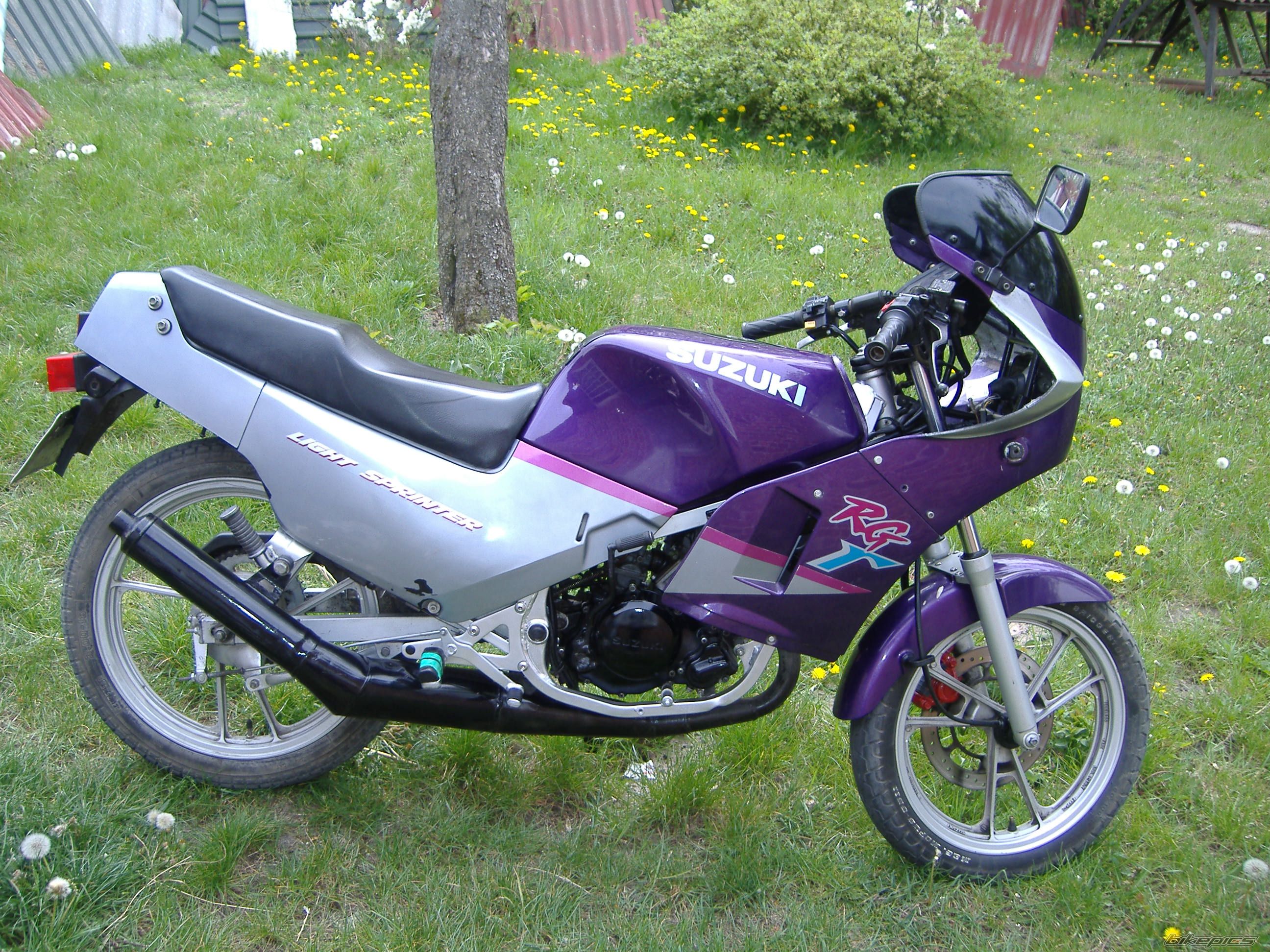 Photo 887224