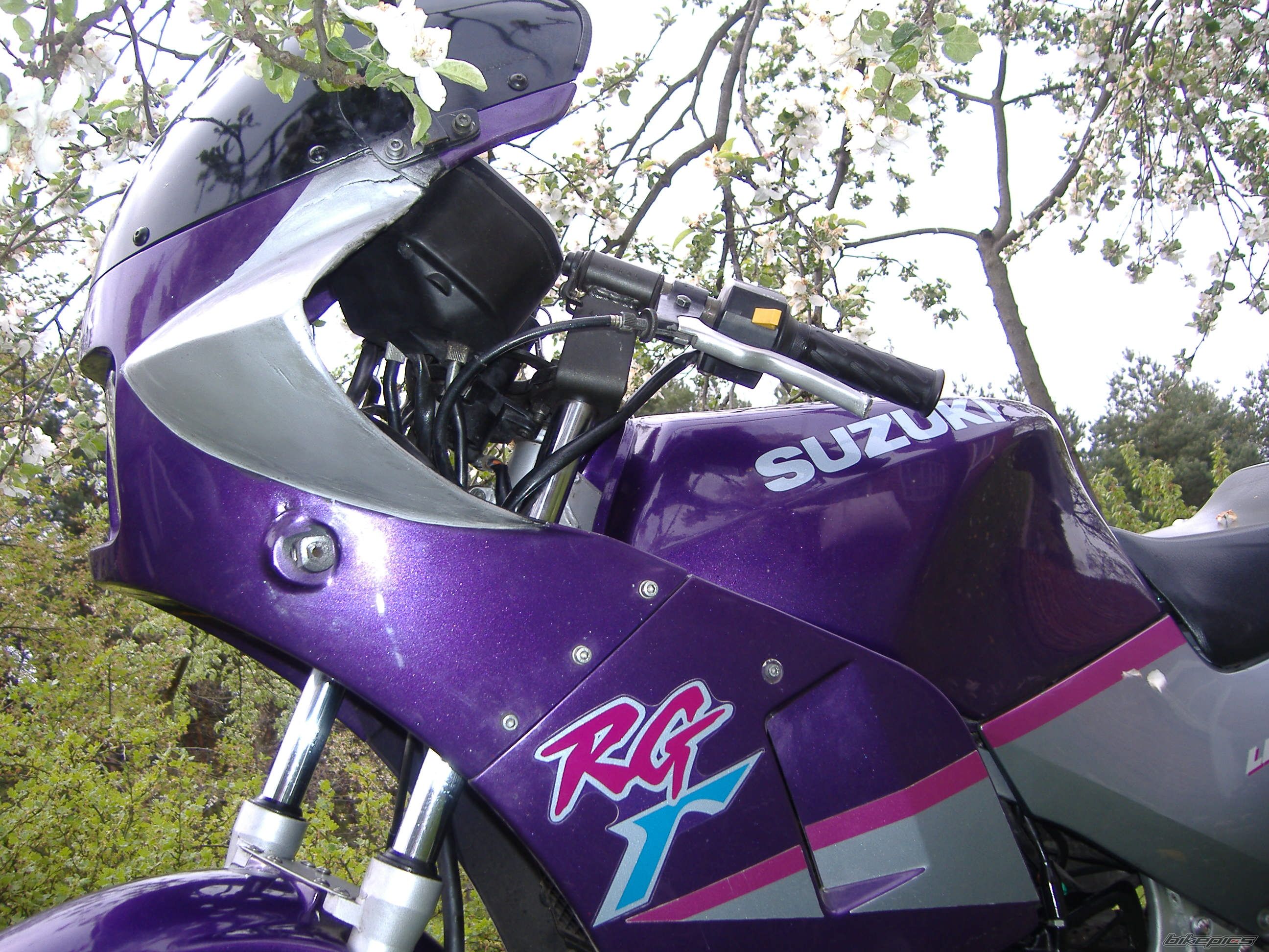 Bike Photo 887228
