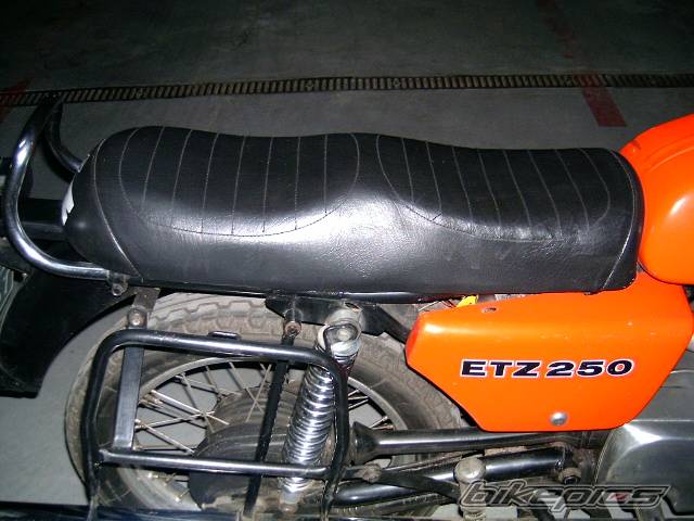 Bike Photo 88723