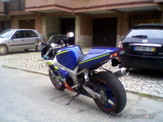 Photo 887235