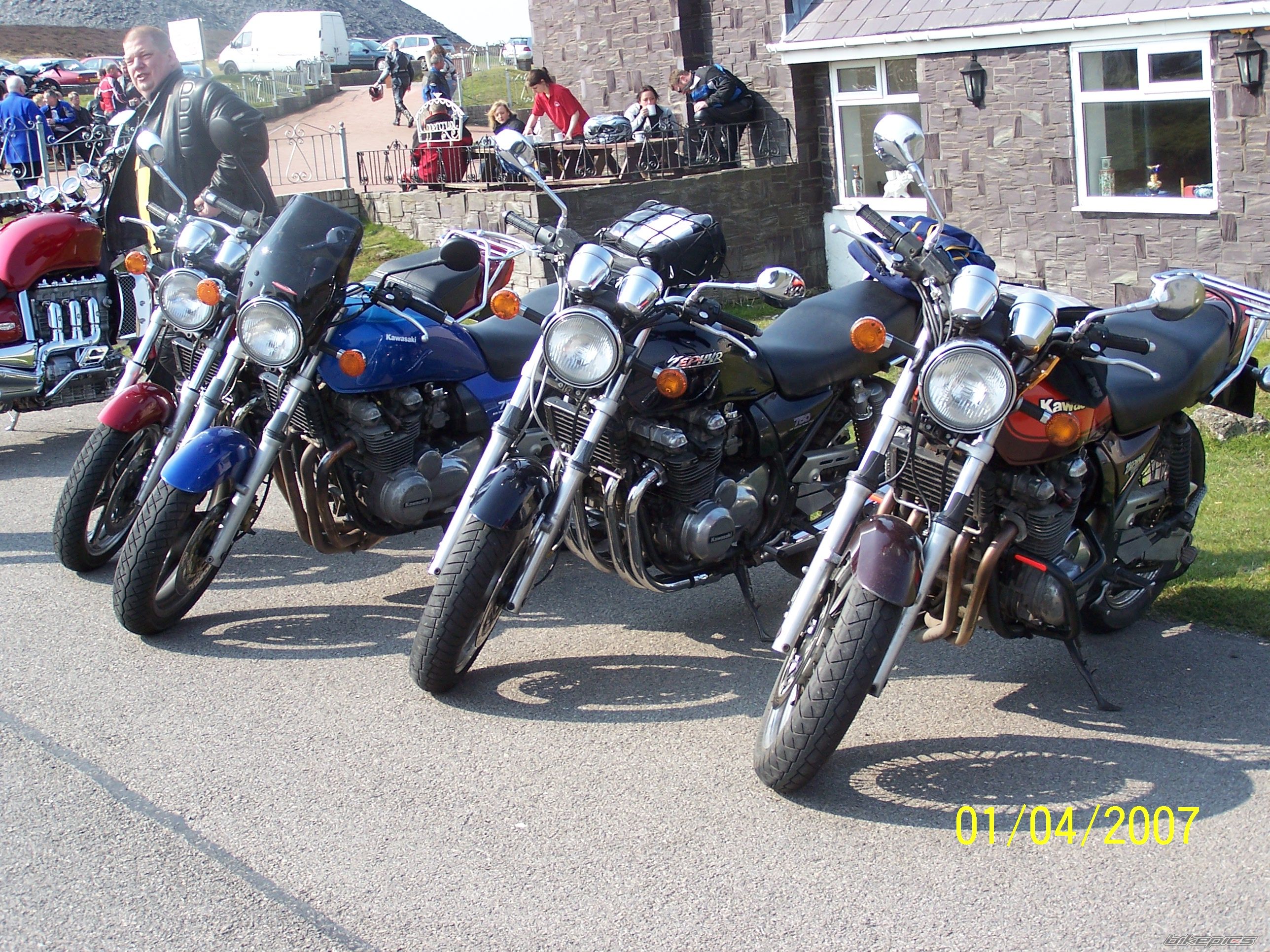 Photo 887236